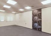 470m² office for sale in Alicante, Plaza Maisonnave photo