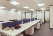 470m² office for sale in Alicante, Plaza Maisonnave photo