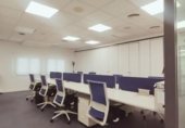 470m² office for sale in Alicante, Plaza Maisonnave photo