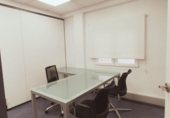 470m² office for sale in Alicante, Plaza Maisonnave photo