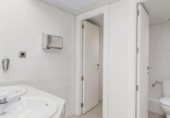 470m² office for sale in Alicante, Plaza Maisonnave photo