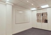 470m² office for sale in Alicante, Plaza Maisonnave photo