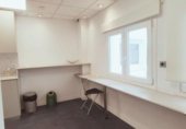 470m² office for sale in Alicante, Plaza Maisonnave photo