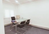 470m² office for sale in Alicante, Plaza Maisonnave photo