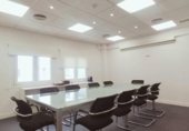 470m² office for sale in Alicante, Plaza Maisonnave photo