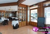 Restaurant
en venda
amb 360m² a Santa Pola, a la zona de Urbanització Port Marino, avenida de finlandia, 03130 foto
