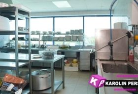 Foto 14