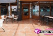 Restaurant
en venda
amb 360m² a Santa Pola, a la zona de Urbanització Port Marino, avenida de finlandia, 03130 foto