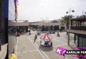 Restaurant
en venda
amb 360m² a Santa Pola, a la zona de Urbanització Port Marino, avenida de finlandia, 03130 foto