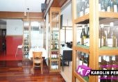 Restaurant
en venda
amb 360m² a Santa Pola, a la zona de Urbanització Port Marino, avenida de finlandia, 03130 foto