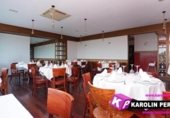Restaurant
en venda
amb 360m² a Santa Pola, a la zona de Urbanització Port Marino, avenida de finlandia, 03130 foto
