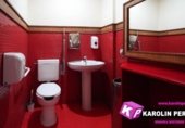 Restaurant
en venda
amb 360m² a Santa Pola, a la zona de Urbanització Port Marino, avenida de finlandia, 03130 foto