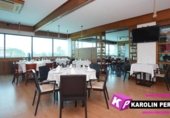 Restaurant
en venda
amb 360m² a Santa Pola, a la zona de Urbanització Port Marino, avenida de finlandia, 03130 foto