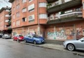 404m² locaux commerciaux pour vente à Ponferrada, Calle Parque del Temple photo