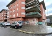 404m² locaux commerciaux pour vente à Ponferrada, Calle Parque del Temple photo