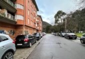 404m² locaux commerciaux pour vente à Ponferrada, Calle Parque del Temple photo