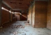 404m² locaux commerciaux pour vente à Ponferrada, Calle Parque del Temple photo