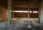 404m² locaux commerciaux pour vente à Ponferrada, Calle Parque del Temple photo