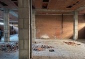 404m² locaux commerciaux pour vente à Ponferrada, Calle Parque del Temple photo