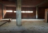 404m² locaux commerciaux pour vente à Ponferrada, Calle Parque del Temple photo