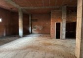 404m² locaux commerciaux pour vente à Ponferrada, Calle Parque del Temple photo