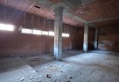 404m² locaux commerciaux pour vente à Ponferrada, Calle Parque del Temple photo