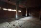 404m² locaux commerciaux pour vente à Ponferrada, Calle Parque del Temple photo