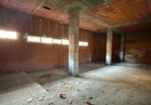 404m² locaux commerciaux pour vente à Ponferrada, Calle Parque del Temple photo