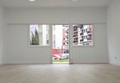 74m² commercial premises for rent in Urdúliz, Geltoki kalea photo