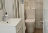 74m² commercial premises for rent in Urdúliz, Geltoki kalea photo