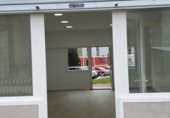74m² commercial premises for rent in Urdúliz, Geltoki kalea photo