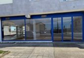 Local comercial en alquiler con 118m² en A Guarda, en la zona de Salcidos foto