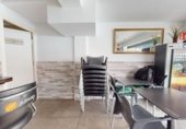 Restaurant
en venda
amb 37m² a San Bartolomé de Tirajana, a la zona de Sant Agustí, San Fernando foto
