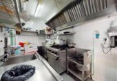 Restaurant
en venda
amb 37m² a San Bartolomé de Tirajana, a la zona de Sant Agustí, San Fernando foto