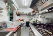 Restaurant
en venda
amb 37m² a San Bartolomé de Tirajana, a la zona de Sant Agustí, San Fernando foto