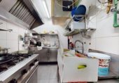 Restaurant
en venda
amb 37m² a San Bartolomé de Tirajana, a la zona de Sant Agustí, San Fernando foto