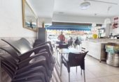 Restaurant
en venda
amb 37m² a San Bartolomé de Tirajana, a la zona de Sant Agustí, San Fernando foto