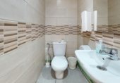 Restaurant
en venda
amb 37m² a San Bartolomé de Tirajana, a la zona de Sant Agustí, San Fernando foto