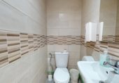Restaurant
en venda
amb 37m² a San Bartolomé de Tirajana, a la zona de Sant Agustí, San Fernando foto