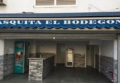 Restaurant
en venda
amb 37m² a San Bartolomé de Tirajana, a la zona de Sant Agustí, San Fernando foto