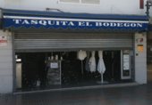 Restaurant
en venda
amb 37m² a San Bartolomé de Tirajana, a la zona de Sant Agustí, San Fernando foto