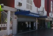 Restaurant
en venda
amb 37m² a San Bartolomé de Tirajana, a la zona de Sant Agustí, San Fernando foto