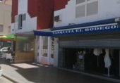 Restaurant
en venda
amb 37m² a San Bartolomé de Tirajana, a la zona de Sant Agustí, San Fernando foto