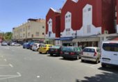 Restaurant
en venda
amb 37m² a San Bartolomé de Tirajana, a la zona de Sant Agustí, San Fernando foto