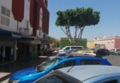 Restaurant
en venda
amb 37m² a San Bartolomé de Tirajana, a la zona de Sant Agustí, San Fernando foto