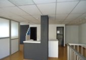 Oficina
en lloguer
amb 45m² a Las Palmas de Gran Canaria, a la zona de Guanarteme, Mesa y López foto