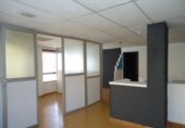 Oficina
en lloguer
amb 45m² a Las Palmas de Gran Canaria, a la zona de Guanarteme, Mesa y López foto