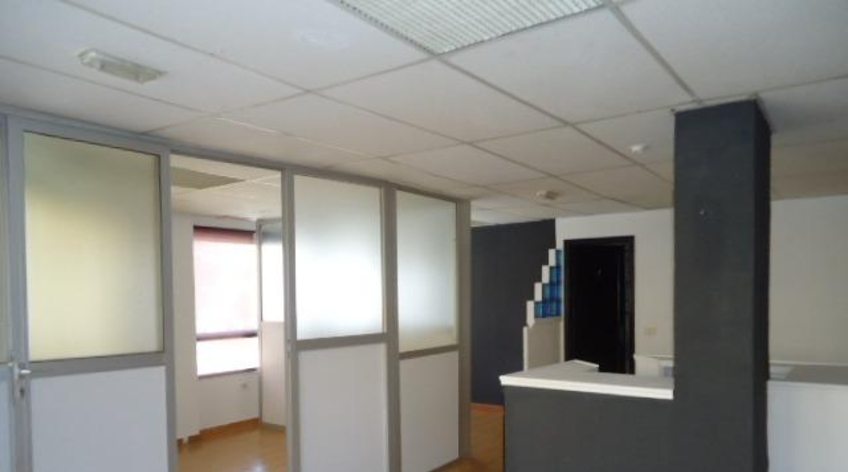 Oficina