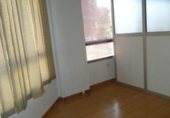 Oficina
en lloguer
amb 45m² a Las Palmas de Gran Canaria, a la zona de Guanarteme, Mesa y López foto