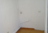 Oficina
en lloguer
amb 45m² a Las Palmas de Gran Canaria, a la zona de Guanarteme, Mesa y López foto